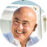 IHLIS1QLZIk-channel-avatar-Paolo Cevoli