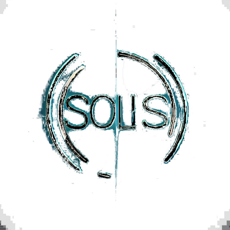 Solis