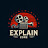 @Explain_Zone_Hindi