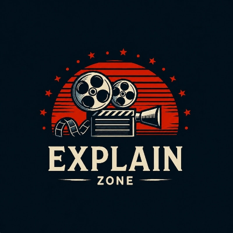 Explain Zone