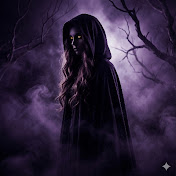 Mystery Night Tales 