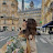 @BasmalaMahmoud-i2y