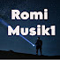 kf76yX1rawc-channel-avatar-Romi Musik1