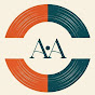 s5SJRfrCdbc-channel-avatar-Analog Atelier