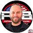 Fr1KJ-rTy_U-channel-avatar-FAB Automotive Detailing & Tool Reviews