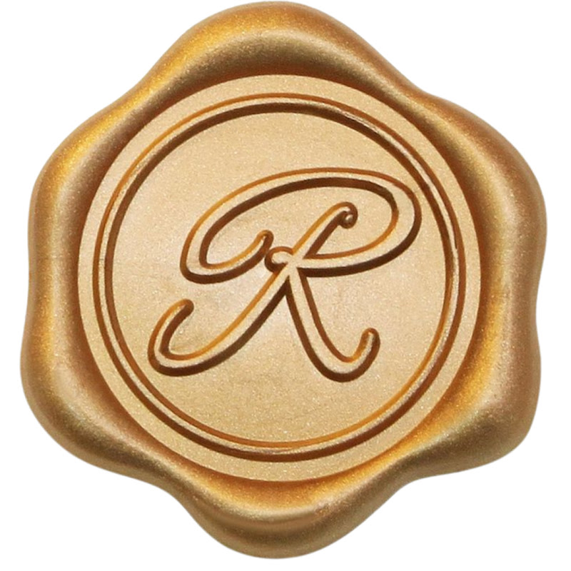 Renaissance Classical  Logo