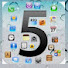 ihT1A4XKH_o-channel-avatar-iOS 5 Xclusive