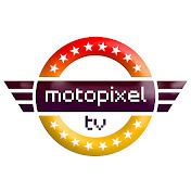 Motopixel Tv