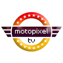 MotopiXel Tv Avatar