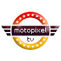 MotopiXel Tv
