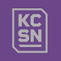 K-State Wildcats News & Analysis | KCSN   logo