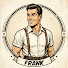 CN3HvKqnSWU-channel-avatar-FRANK