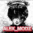 ALEX_MODZ