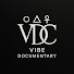 KN0yyrlhOvY-channel-avatar-Vibe Documentary