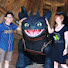 SDNAY1AM4OE-channel-avatar-GingerandLumpia