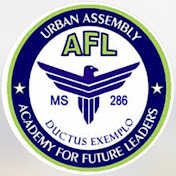 UA Future Leaders Athletics 
