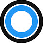 OneOrigin logo
