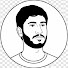 MQNYa-gXlC8-channel-avatar-Safi Life 