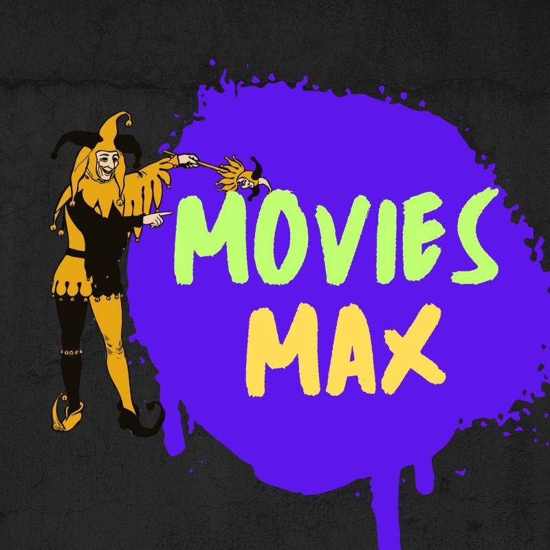 Movies Max 