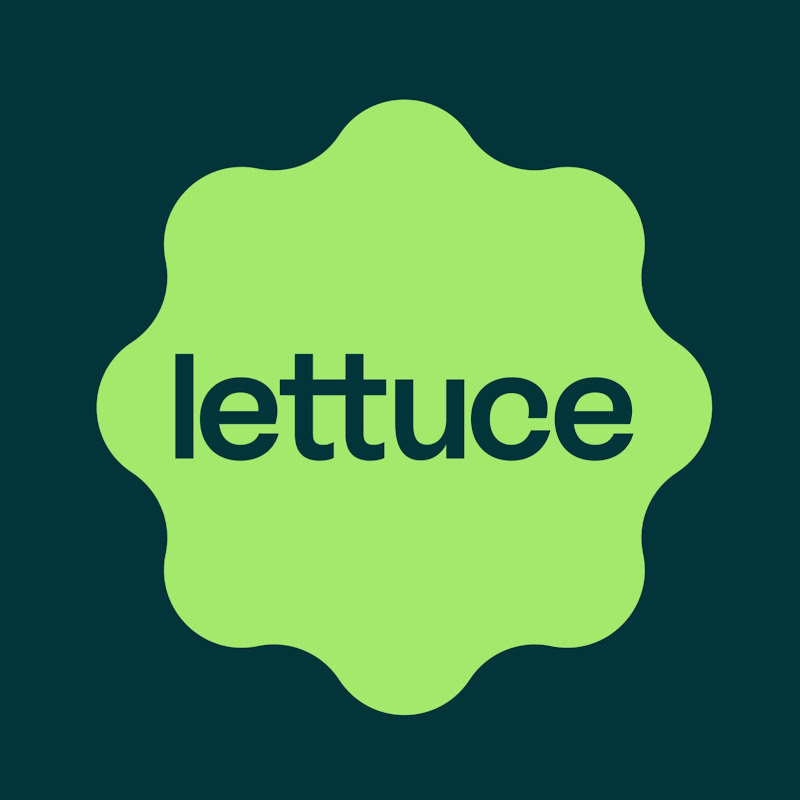 Lettuce Financial