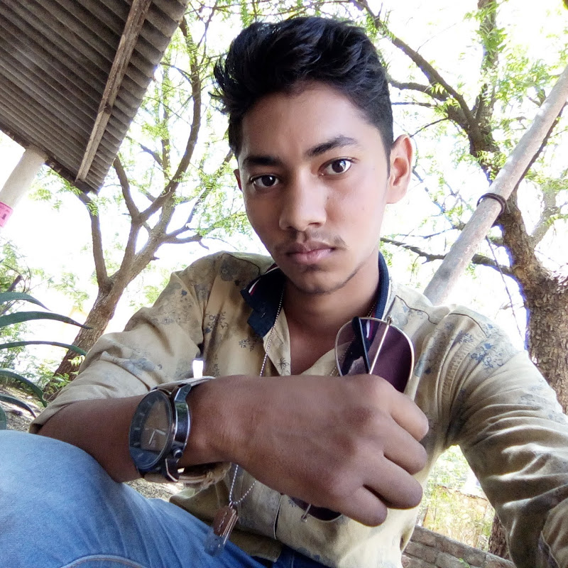 Gamdiyo Trader