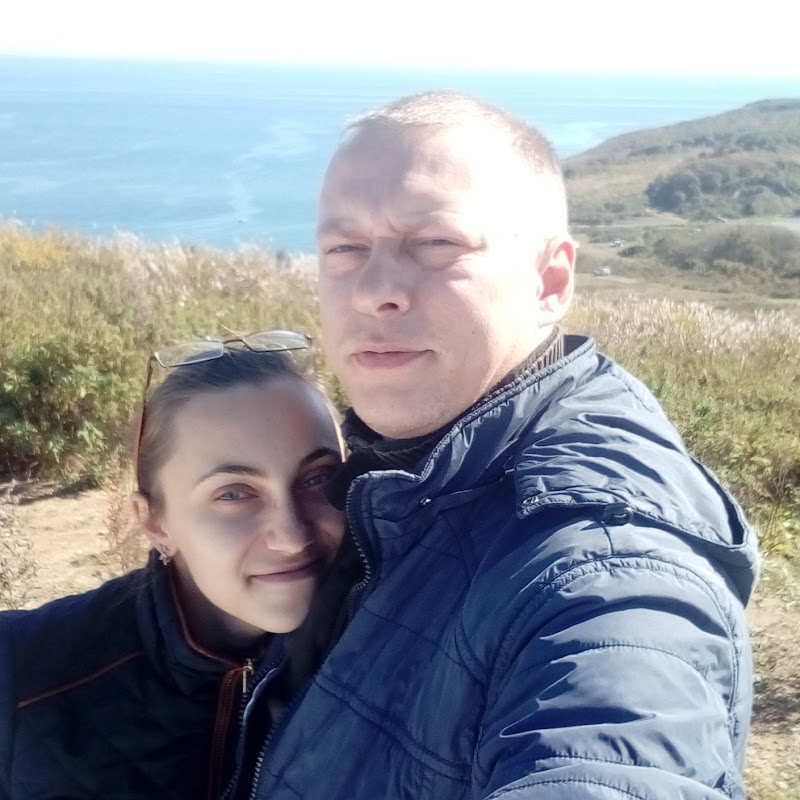 ЮЖНЫЙ КОВЧЕГ