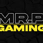 MobileTechGaming  logo