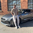 SoF-cn120SQ-channel-avatar-SupercarGarage