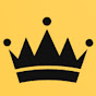 KING BET logo