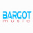 Bargot Music