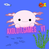 AxolotlGames_YT
