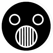 Saku サク