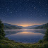 qaY8JoV5zR8-channel-avatar-432Hz Healing Sleep