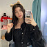 6JSAaDYlVkw-channel-avatar-Charlotte
