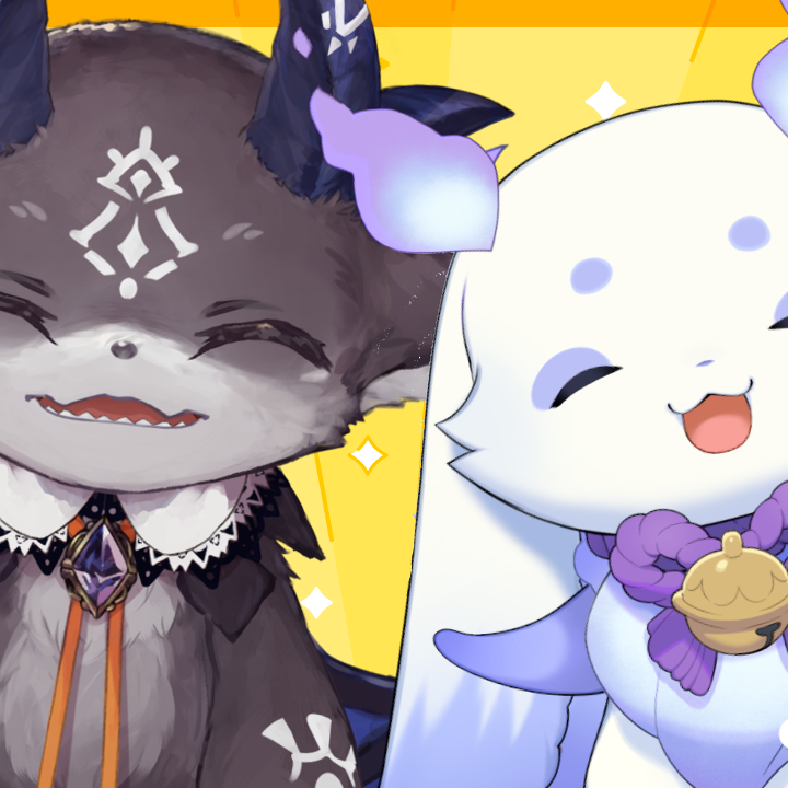 KFowhYWk2wq5Fl9SkxgdekRyXUqmVx