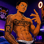 RONY SUPREMO 
