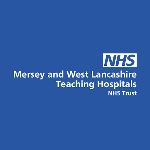 Mersey and West Lancashire NHS Trust