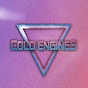 Cold Engines logo