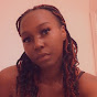 Felicia Sanders YouTube Profile Photo