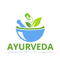 ayurveda official  logo