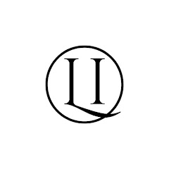 Channel thumbnail for LI squad