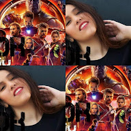 thumbnail img1x1