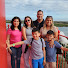 XoR8pcz-6kU-channel-avatar-Ron and Diana Family