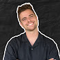 FinanzLennard Avatar