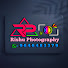 3Yfi-NHt2_w-channel-avatar-Rishu Photography