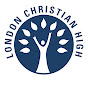 London Christian High logo