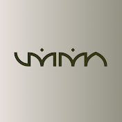 UMMA
