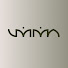 tAvCIN5T3Uc-channel-avatar-UMMA