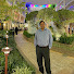 y2xN8NamLoU-channel-avatar-GlobeTrotter