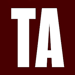 Tres Amigos - Aggie Football Podcast
